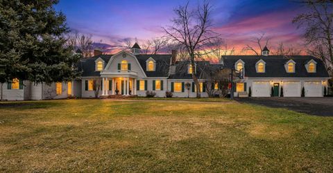 2501 Holcomb Ranch Lane, Reno, NV 89511 Photo