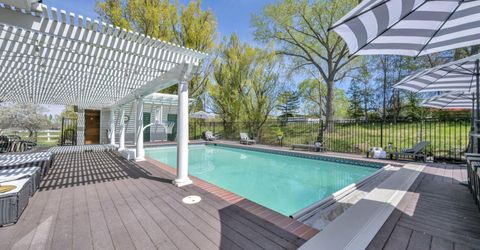 2501 Holcomb Ranch Lane, Reno, NV 89511 Photo