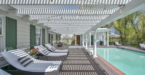 2501 Holcomb Ranch Lane, Reno, NV 89511 Photo