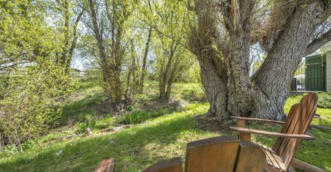 2501 Holcomb Ranch Lane, Reno, NV 89511 Photo