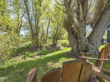 2501 Holcomb Ranch Lane, Reno, NV 89511 Photo