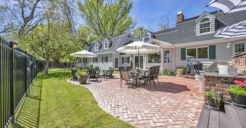 2501 Holcomb Ranch Lane, Reno, NV 89511 Photo