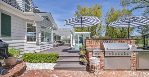 2501 Holcomb Ranch Lane, Reno, NV 89511 Photo