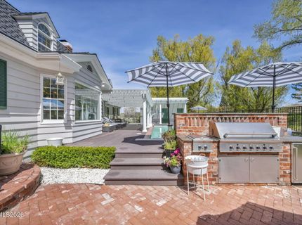 2501 Holcomb Ranch Lane, Reno, NV 89511 Photo