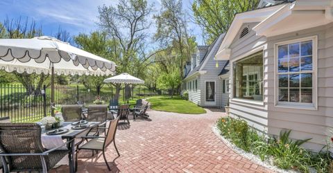 2501 Holcomb Ranch Lane, Reno, NV 89511 Photo