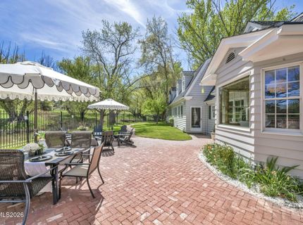 2501 Holcomb Ranch Lane, Reno, NV 89511 Photo