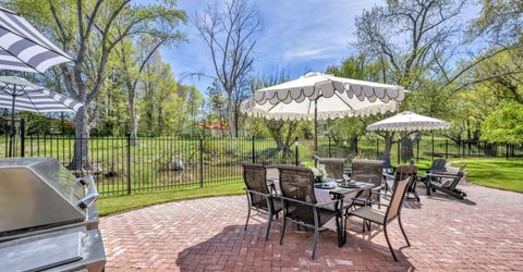 2501 Holcomb Ranch Lane, Reno, NV 89511 Photo