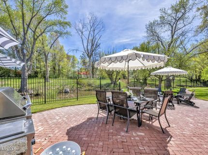 2501 Holcomb Ranch Lane, Reno, NV 89511 Photo