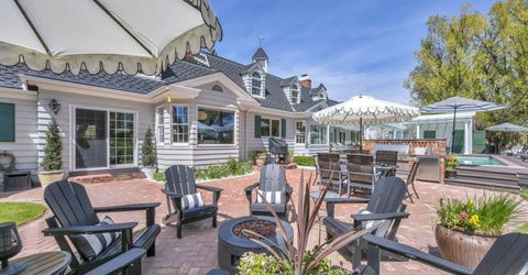 2501 Holcomb Ranch Lane, Reno, NV 89511 Photo