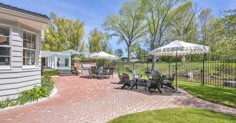 2501 Holcomb Ranch Lane, Reno, NV 89511 Photo