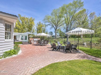 2501 Holcomb Ranch Lane, Reno, NV 89511 Photo