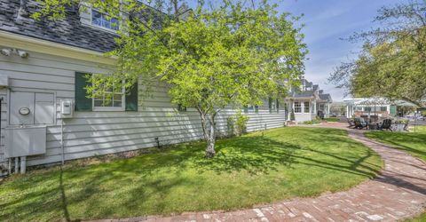 2501 Holcomb Ranch Lane, Reno, NV 89511 Photo