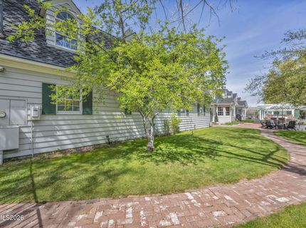 2501 Holcomb Ranch Lane, Reno, NV 89511 Photo