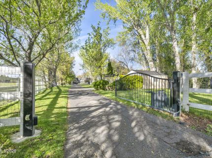 2501 Holcomb Ranch Lane, Reno, NV 89511 Photo