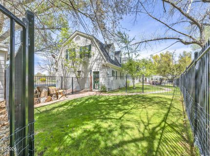 2501 Holcomb Ranch Lane, Reno, NV 89511 Photo