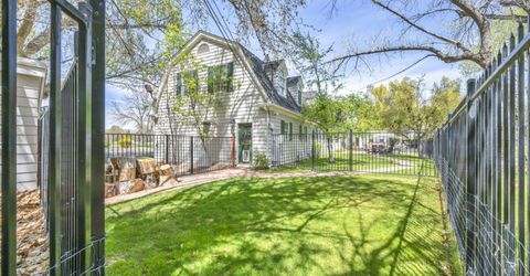 2501 Holcomb Ranch Lane, Reno, NV 89511 Photo