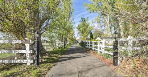 2501 Holcomb Ranch Lane, Reno, NV 89511 Photo