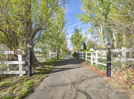 2501 Holcomb Ranch Lane, Reno, NV 89511 Photo