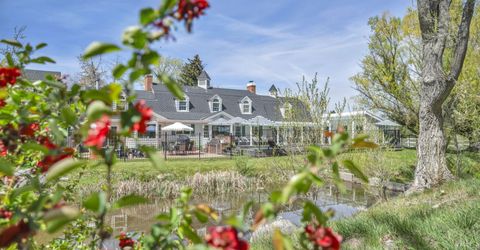 2501 Holcomb Ranch Lane, Reno, NV 89511 Photo