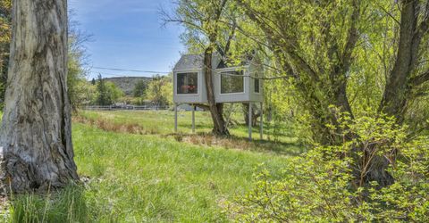 2501 Holcomb Ranch Lane, Reno, NV 89511 Photo