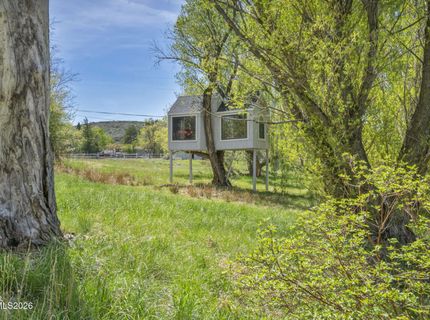 2501 Holcomb Ranch Lane, Reno, NV 89511 Photo