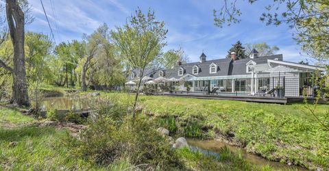 2501 Holcomb Ranch Lane, Reno, NV 89511 Photo