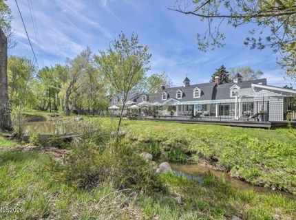 2501 Holcomb Ranch Lane, Reno, NV 89511 Photo