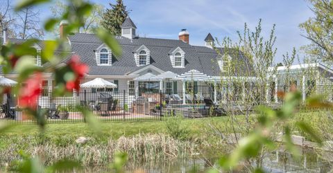 2501 Holcomb Ranch Lane, Reno, NV 89511 Photo