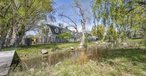 2501 Holcomb Ranch Lane, Reno, NV 89511 Photo