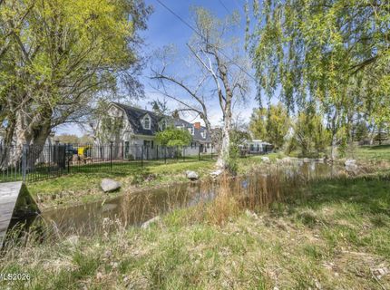 2501 Holcomb Ranch Lane, Reno, NV 89511 Photo