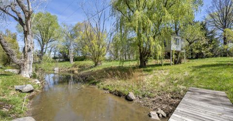 2501 Holcomb Ranch Lane, Reno, NV 89511 Photo