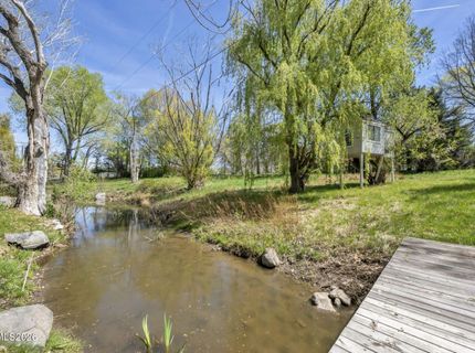 2501 Holcomb Ranch Lane, Reno, NV 89511 Photo