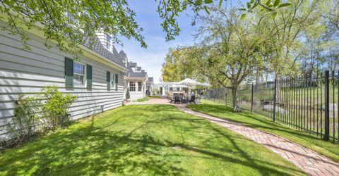 2501 Holcomb Ranch Lane, Reno, NV 89511 Photo