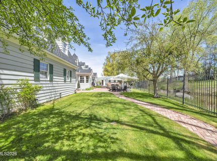 2501 Holcomb Ranch Lane, Reno, NV 89511 Photo