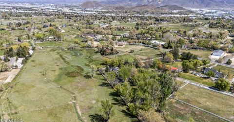 2501 Holcomb Ranch Lane, Reno, NV 89511 Photo