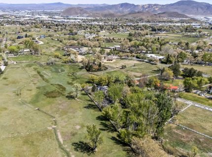 2501 Holcomb Ranch Lane, Reno, NV 89511 Photo