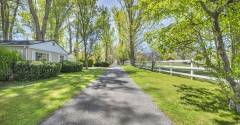 2501 Holcomb Ranch Lane, Reno, NV 89511 Photo