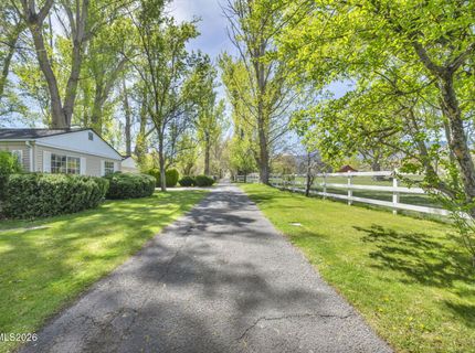 2501 Holcomb Ranch Lane, Reno, NV 89511 Photo