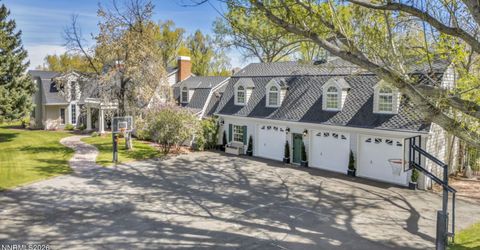 2501 Holcomb Ranch Lane, Reno, NV 89511 Photo