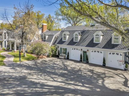 2501 Holcomb Ranch Lane, Reno, NV 89511 Photo