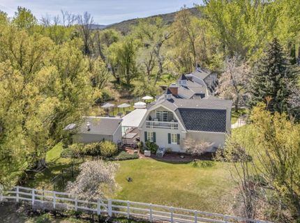 2501 Holcomb Ranch Lane, Reno, NV 89511 Photo