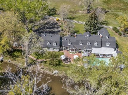 2501 Holcomb Ranch Lane, Reno, NV 89511 Photo