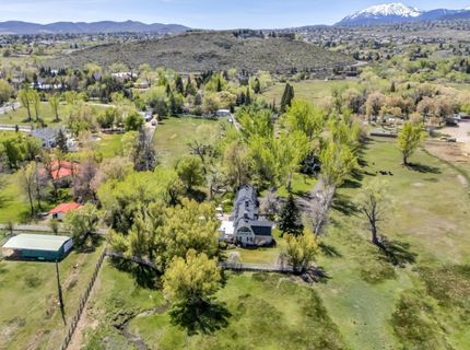 2501 Holcomb Ranch Lane, Reno, NV 89511 Photo