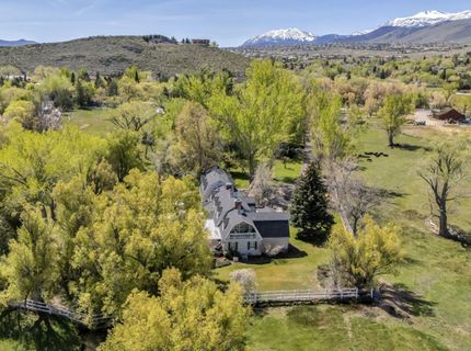 2501 Holcomb Ranch Lane, Reno, NV 89511 Photo