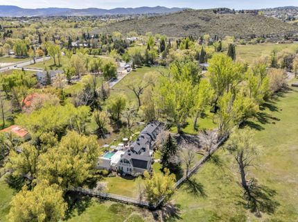 2501 Holcomb Ranch Lane, Reno, NV 89511 Photo