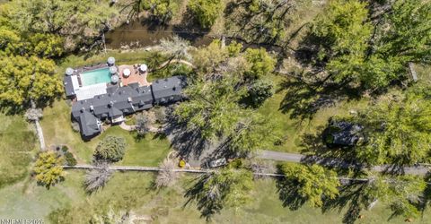 2501 Holcomb Ranch Lane, Reno, NV 89511 Photo