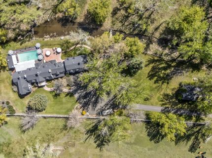 2501 Holcomb Ranch Lane, Reno, NV 89511 Photo