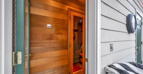 2501 Holcomb Ranch Lane, Reno, NV 89511 Photo