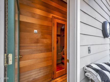 2501 Holcomb Ranch Lane, Reno, NV 89511 Photo