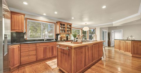 2501 Holcomb Ranch Lane, Reno, NV 89511 Photo